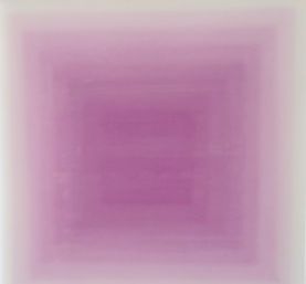 Farbverläufe Violet